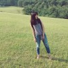 Sammie_chien