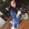 rapid_water_nty
