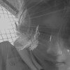 Josh