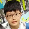 hfgc24_hsiang