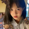 rapid_wind_h1b