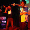 RAPMANIA