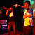 RAPMANIA