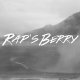 覆盆紫 Rap’sberry