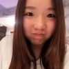 Yuan