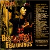 Rap.TG