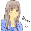 ニルギリ