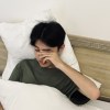 曾柏鈞