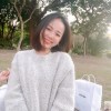 rasha_huang