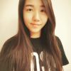 raspy_band_6e
