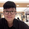 raspy_bonus_na