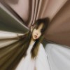 黃黃黃黃黃黃