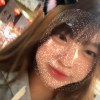 清心福全