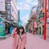 jiaoooyu