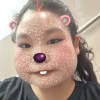 Xuan