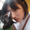 xuanxuanbaby