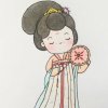 raspy_flower_b4d