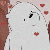 im_attracted_2u
