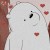 im_attracted_2u