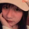 冬瓜菱檬