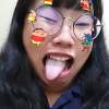 yaisme6t
