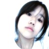 yiyiqi