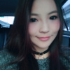 raspy_heart_dj