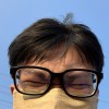 托瑞