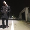 Hckz_kidann