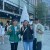 bonjour_mangojump_band1226