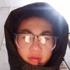 陷阱男孩