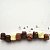 raspy_shape_5r7