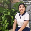 raspy_shape_kli42