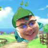 CGman