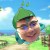 CGman