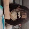 zhi-Y