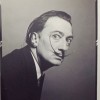 Friesman_2828