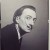 Friesman_2828