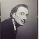 Friesman_2828