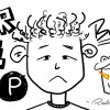 杭椒牛柳