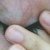 PaoOM