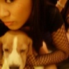 reggaebabyshadow