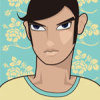 raul07