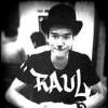 Raul BboyCity
