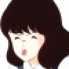 吃着玩