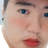 拉瓦