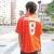 yann and wue 東明工作室