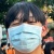 ray20080625