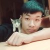 YCN