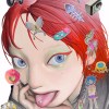 ray_